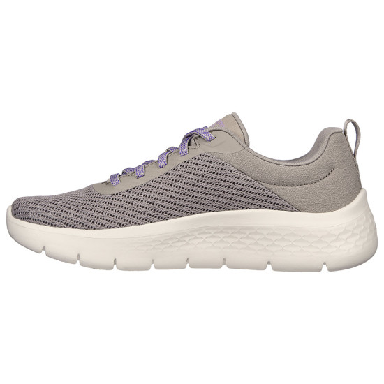 Skechers Go Walk Flex Skechers Go Walk Flex